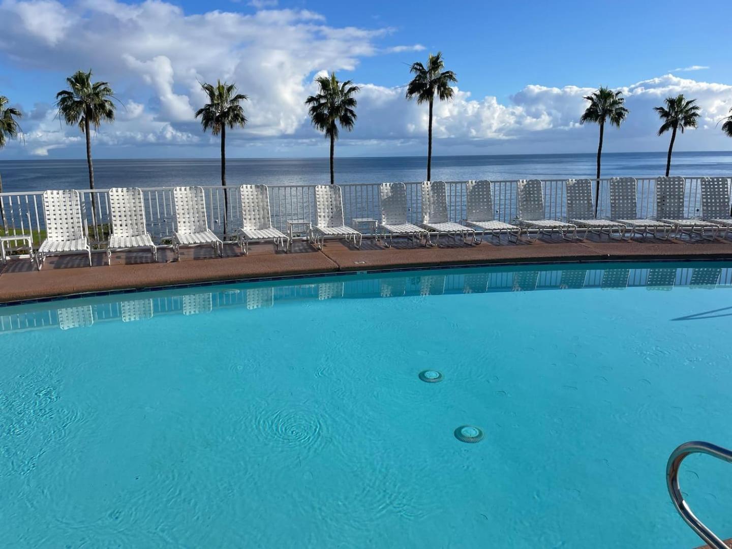 Апартаменти Catalina Island Getaway With 6 Seat Golf Cart Ac Авалон Екстер'єр фото