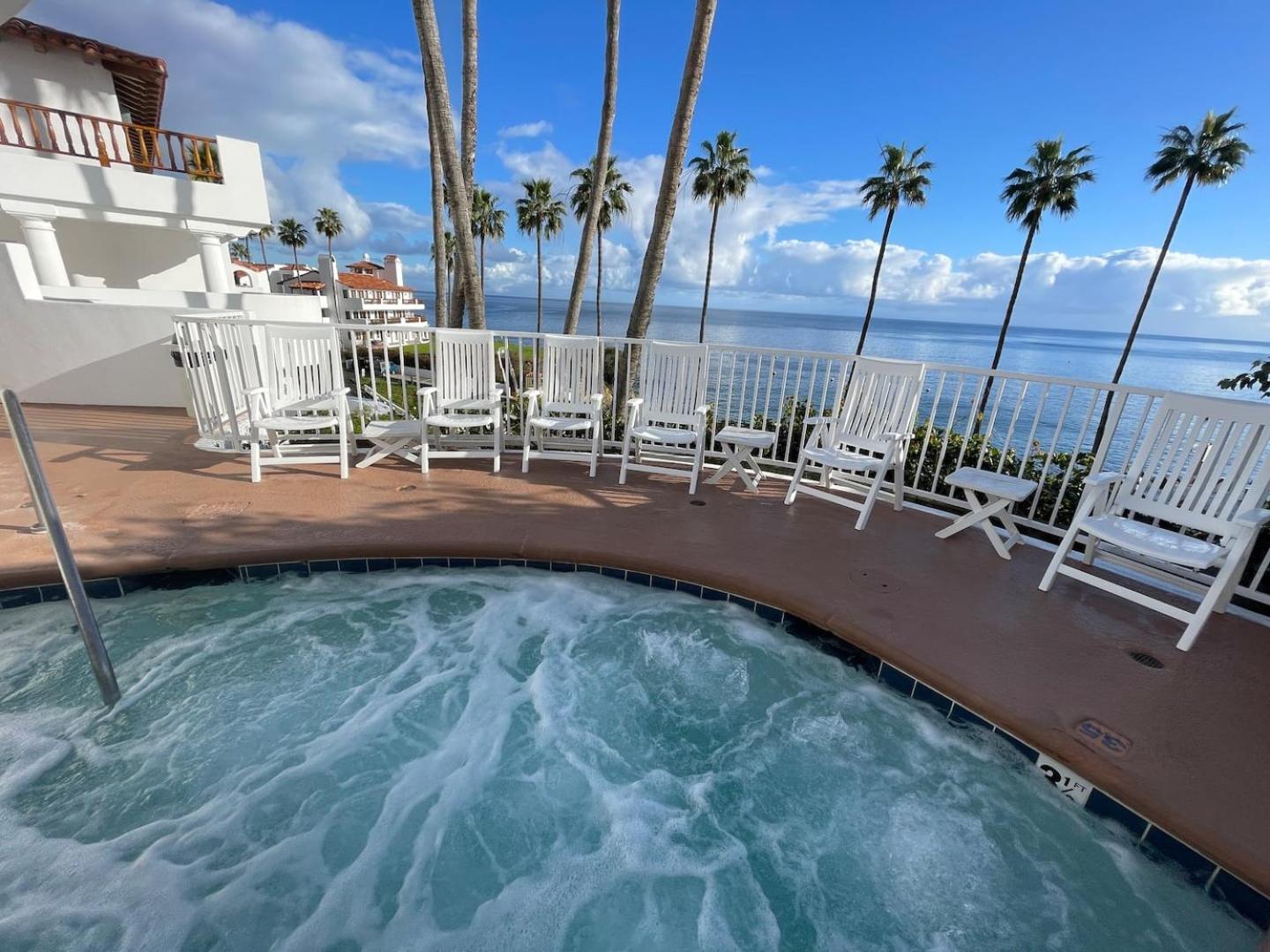 Апартаменти Catalina Island Getaway With 6 Seat Golf Cart Ac Авалон Екстер'єр фото