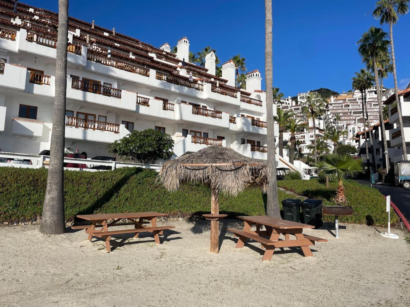 Апартаменти Catalina Island Getaway With 6 Seat Golf Cart Ac Авалон Екстер'єр фото