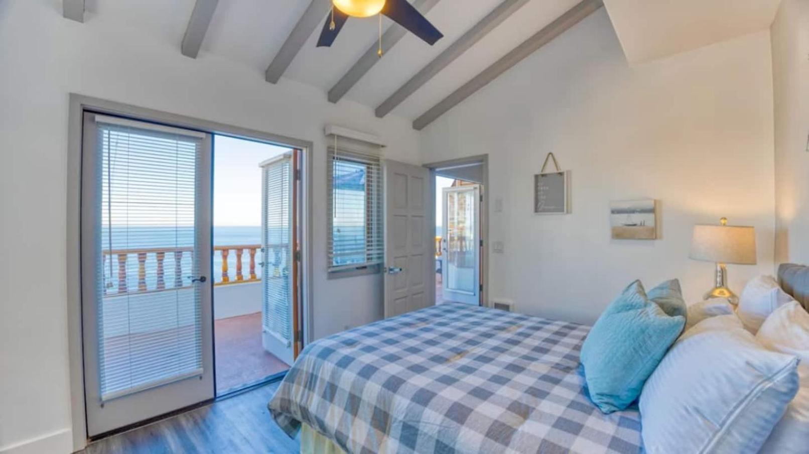Апартаменти Catalina Island Getaway With 6 Seat Golf Cart Ac Авалон Екстер'єр фото